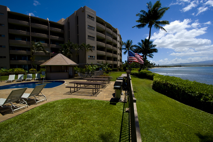 IslandSandsResort_22