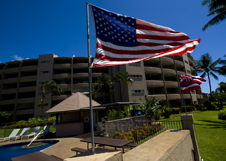 IslandSandsResort_23