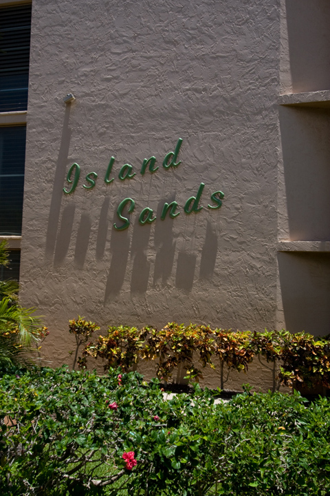 IslandSandsResort_24
