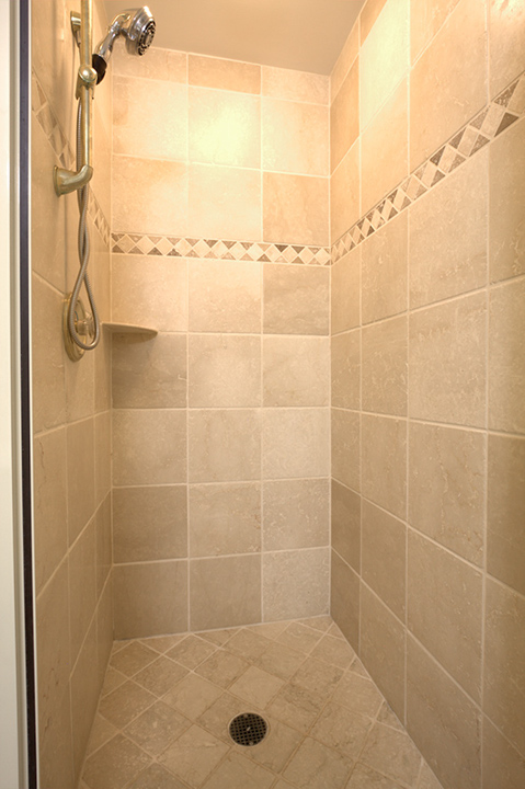 KaanapaliRoyalG301_053
