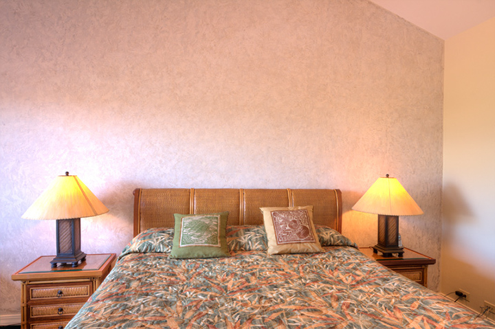 KaanapaliRoyalG301_043