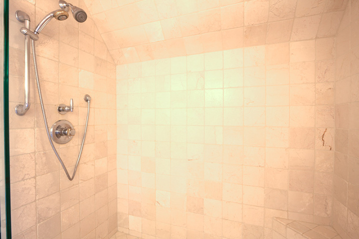 KaanapaliRoyalG301_040