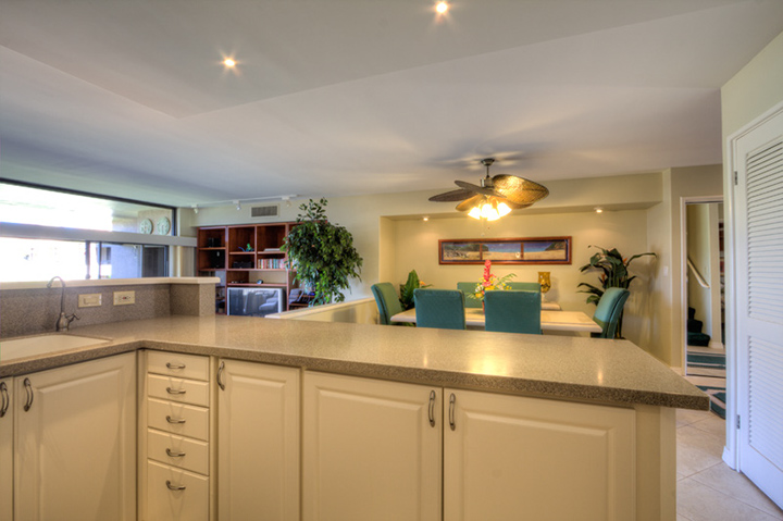 KaanapaliRoyalG301_028