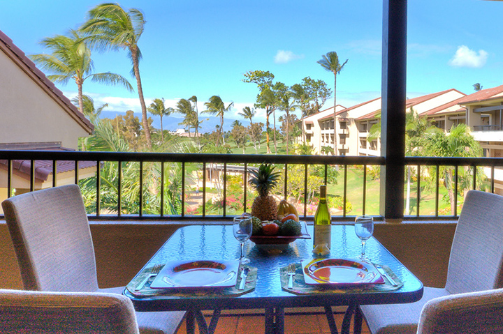 KaanapaliRoyalG301_004
