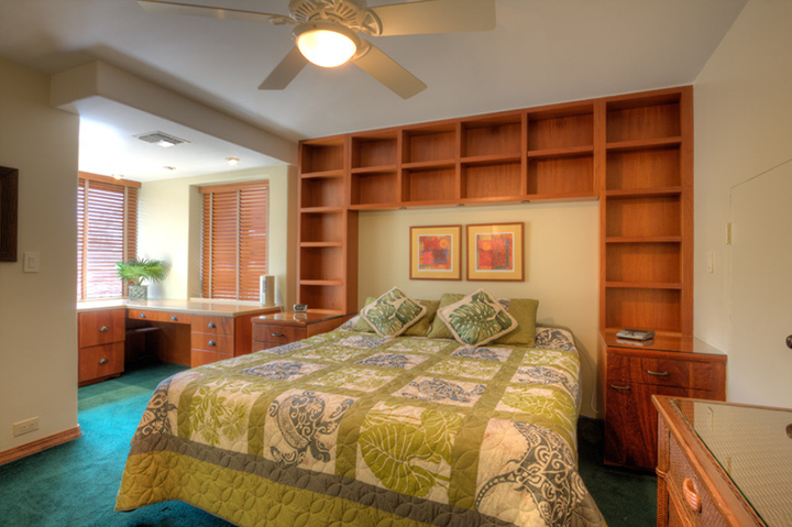 KaanapaliRoyalG301_047