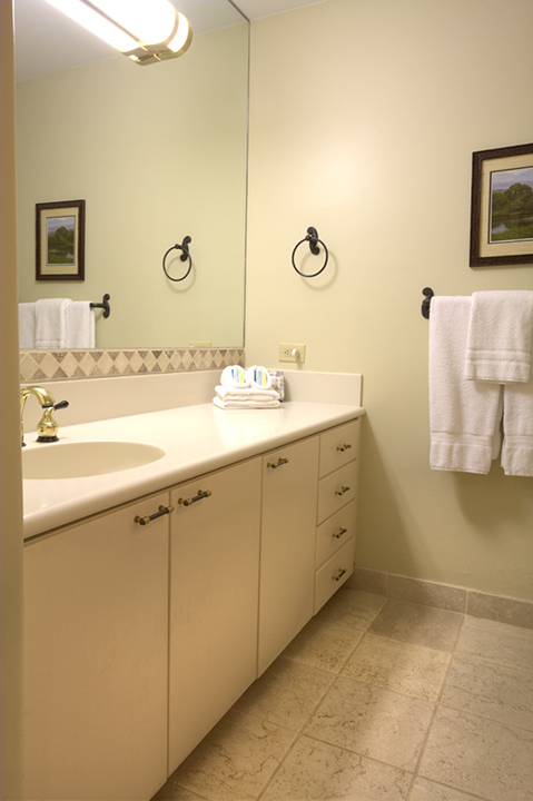 KaanapaliRoyalG301_052