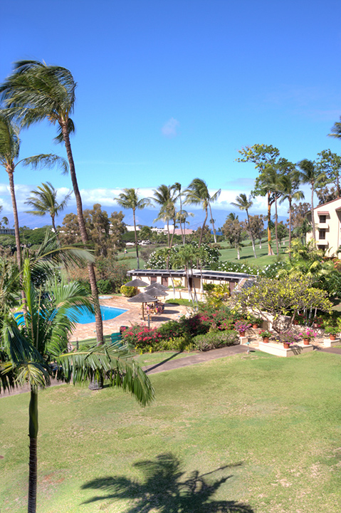 KaanapaliRoyalG301_009