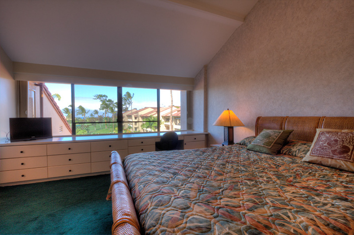 KaanapaliRoyalG301_031