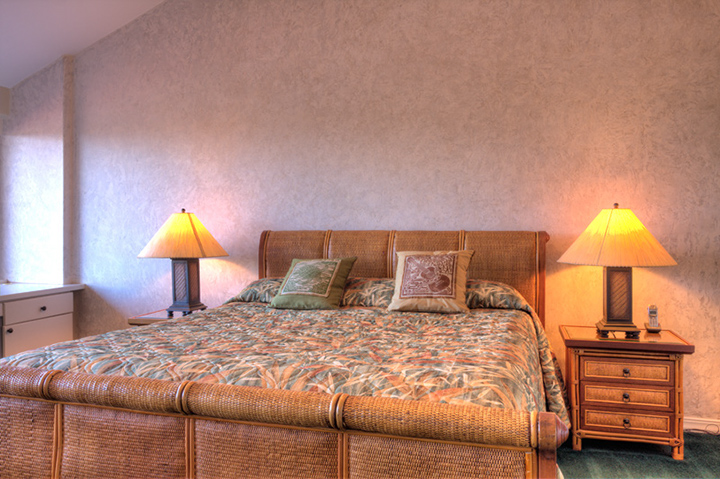 KaanapaliRoyalG301_030