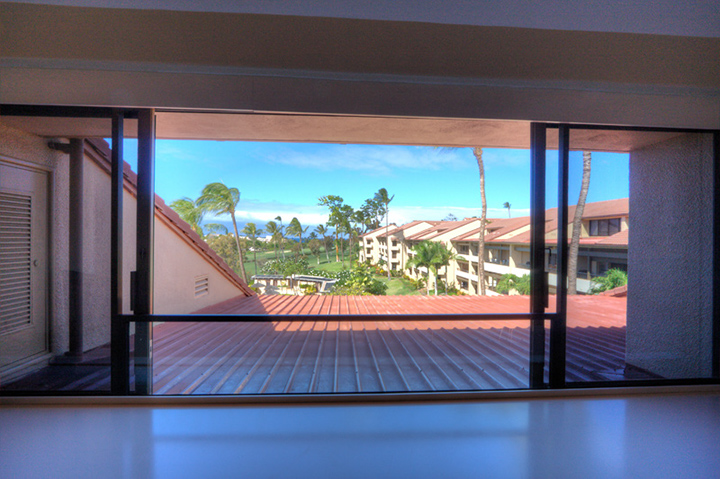 KaanapaliRoyalG301_041