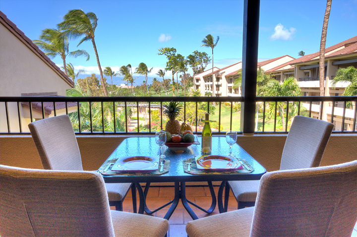 KaanapaliRoyalG301_005