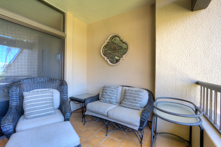 KaanapaliRoyalG301_014