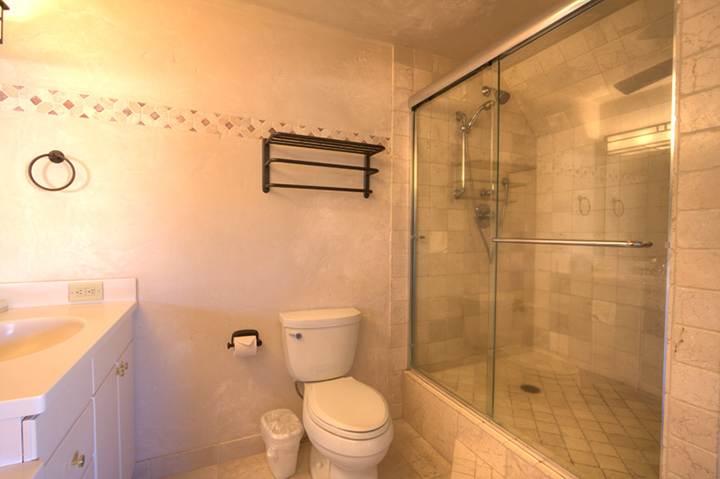 KaanapaliRoyalG301_038