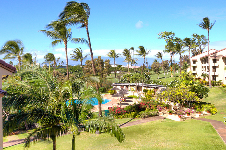 KaanapaliRoyalG301_008