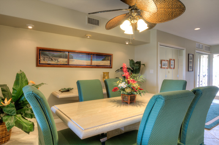 KaanapaliRoyalG301_021