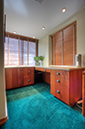 KaanapaliRoyalG301_049