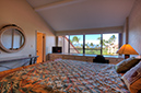 KaanapaliRoyalG301_032
