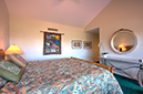 KaanapaliRoyalG301_034