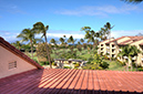 KaanapaliRoyalG301_042