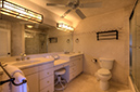 KaanapaliRoyalG301_037