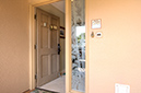 KaanapaliRoyalG301_002