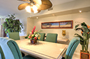 KaanapaliRoyalG301_023