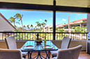 KaanapaliRoyalG301_003
