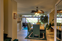 KaanapaliRoyalG301_018