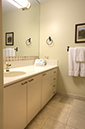 KaanapaliRoyalG301_052