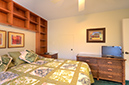 KaanapaliRoyalG301_044