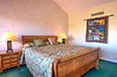 KaanapaliRoyalG301_033