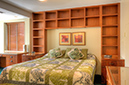 KaanapaliRoyalG301_045
