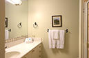 KaanapaliRoyalG301_051