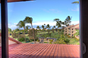 KaanapaliRoyalG301_035