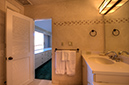 KaanapaliRoyalG301_039