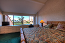 KaanapaliRoyalG301_031