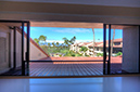 KaanapaliRoyalG301_041