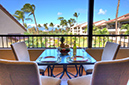 KaanapaliRoyalG301_005