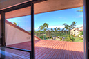 KaanapaliRoyalG301_036
