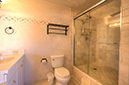 KaanapaliRoyalG301_038