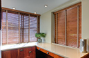KaanapaliRoyalG301_048