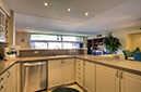 KaanapaliRoyalG301_027