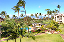 KaanapaliRoyalG301_008