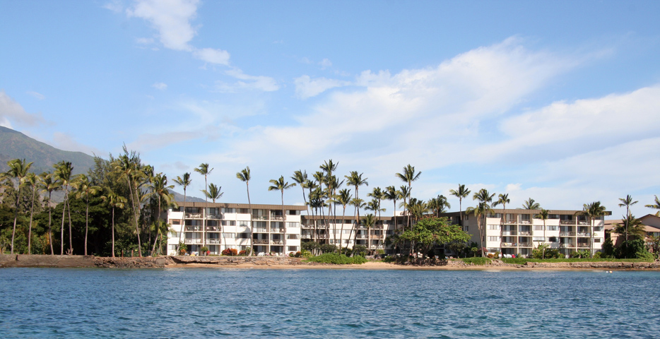 kanaianalu30
