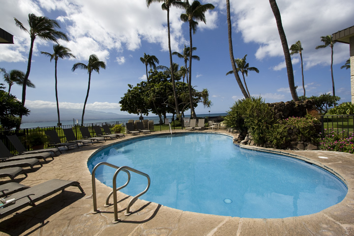 KanaiANaluResort_34