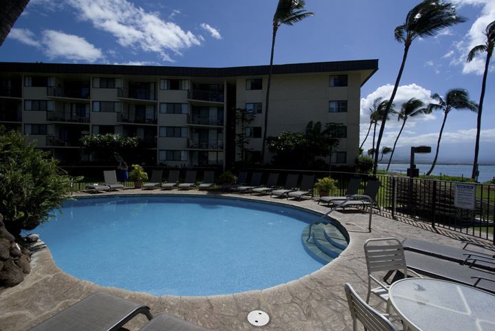 KanaiANaluResort_38