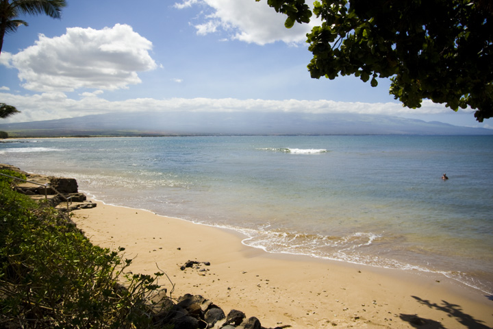 KanaiANaluResort_42