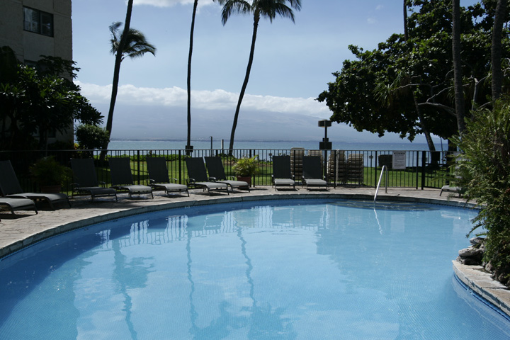 KanaiANaluResort_43