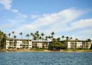 KanaiANaluResort_30