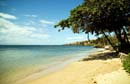 KanaiANaluResort_31-2